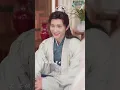 爺爺好不容易求來公主賜婚，他卻爬上屋頂尋死，宮裡的公主也上吊拒嫁！皇帝氣炸：打口棺材，讓你們做鬼夫妻！全長安都笑他是紈絝廢物，誰知這場荒唐婚事竟讓公主從厭惡到主動倒追！