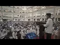 Download Lagu FULL Tabligh Akbar Ustadz Abdul Somad di Islamic Center Balikpapan (HD)