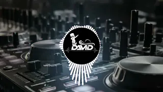 zinda kuda dj jesus song dj david gpb official