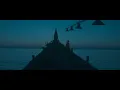 Download Lagu E Hawa | Meghdol X Hawa Film | Aluminium Er Dana