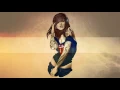 Download Lagu Drake ~ My Love Ft  Majid Jordan Reggaeton~Trap Remix By Straf