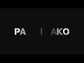 #pauwinako - PAUWI NAKO DANCE COVER