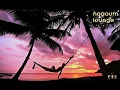 la mosh ana elly abky - abdel wahab _ instrumental