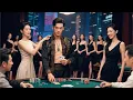 Download Lagu 【Indo Sub】Mantan istriku kalah segalanya, pura-pura bodoh demi selamatkan nyawanya#Full #Minidrama