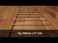 Dig Defence Family Of Products - Lowe s