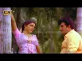 Download Lagu தென்னமர தோப்புக்குள்ளே குயிலே குயிலே பாடல் |Thennamara thoppukkulle kuyile kuyile song | Spb |Janaki