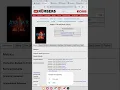 Avatar fire and ash Blu ray and DVD release date leaked