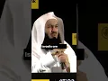 Download Lagu Mufti Menk Speaks About Palestine