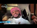 Joel Lwaga ft Diamond Platnumz-Nikumbuke(New Song)Eh baba sio kwamba nateseka ama nina wivu na barak