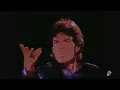 The Rolling Stones - 2000 Light Years from Home - Live 1990
