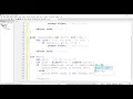 Lab 8 9 What Is Bubble Sort Text Files vs Binary Files And CRUD Operations In C