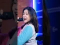 Download Lagu Top Topan / Sasya Arkhisna / Maska Music #toptopan #viralshorts #sasyaarkhisna #dangdutjatim