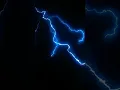Download Lagu Thunder sounds, Strom sound with full heavy rain mind music