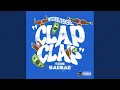Download Lagu CLAP CLAP (feat. Baebaedaguddajit)
