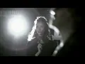 Estelares - Es el amor (video oficial)