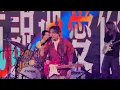 【告五人 Accusefive】 Vivo V粉嘉年華 愛人錯過 26.05.10
