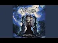 Download Lagu PARADOX