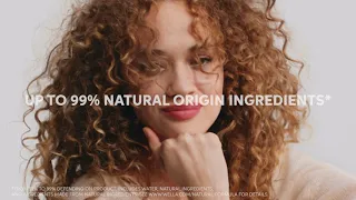 Wella Professionals  Elements Renewing Leave-in Spray