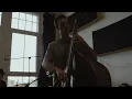 Vincent Meissner Trio - Supernumb / live session