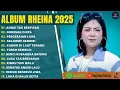 Download Lagu ANDAI TAK BERPISAH - RHEINA FULL ALBUM TERBARU 2025 | GORESAN CINTA | LAGU MELAYU TERBARU 2025