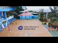 Download Lagu Yospan Siswa SMAN 2 Jayapura