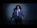 Dead Girl Walking - Heathers: The Musical | Emma Harris