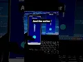 quick flash light app