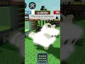 Download Lagu Getting shocked on my raccoon #growagarden
