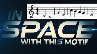 Download In Space With Markiplier's mysterious repeated melody | Musical Analysis MP3