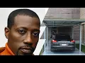 Wesley Snipes family Net worth Lifestyle in 2022