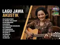Download Lagu 💔 LAGU JAWA AKUSTIK TERBARU 2025: AYANG AYANG \u0026 TRESNO TEKAN MATI (FULL ALBUM MUSIK PATAH HATI)