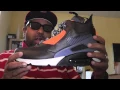 GODD BOOTGOD FINISH LINE BOOT REVIEW