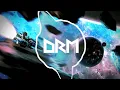 Mau P - Gimme That Bounce (ÆON:MODE  Flip)