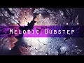 Download Lagu Illenium - Fractures (Trivecta Remix) [Melodic Dubstep]