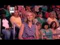 Fantasia - Lose to win live (HD)