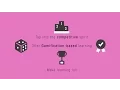 6 Strategies to Design Effective eLearning for Millennial Workforce