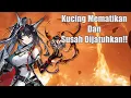 Download Lagu Arknights Operator Reviews, Napalm dari Meng Meng Ini SANGAT MEMATIKAN jika penggunaannya Tepat !!!