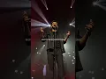 Download Lagu Jony - Kamin 💔|Live in Dubai| A beautiful Performance    #lyrics #jony #kamin #songs