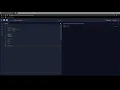 JavaScript for Beginners - Data Types