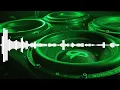 (29-41Hz) Three 6 Mafia - Stay Fly (by Rebassed Music Poland)