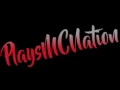 PlaysMCNation Dance 7 00 EST PM 6 00 CST PM