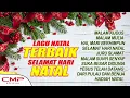 Download Lagu LAGU NATAL TERBAIK SELAMAT HARI NATAL | Malam Kudus, Malam Mulia, Hai, Mari Berhimpun