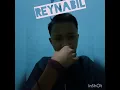 Download Lagu DJ Terima Kasih Apa Adanya