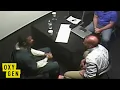 Quinton Tellis Interrogation Interview About Jessica Chambers Murder