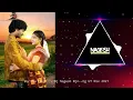 Download Lagu Mor Darling - Nil Sagar | Dj Nagesh Rjn -Cg Ut Mix 2021| New Sabhalpuri Song |Cg Dj Rimix