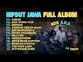 Lagu SABAR - LA TASYA || FULL ALBUM HIPHOP DANGDUT 2025