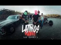 Download Lagu Two Bandits - Latinos Gang (Official Music Video)