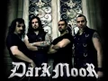 Download Lagu Dark Moor- Mr Crowley