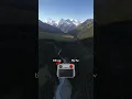4 drone tips to advance your skills DJI Mini 4 Pro Mars TV