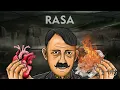Download Lagu LAND OF TERROR - HASRAT MEMBUNUH ( Official lyric video )